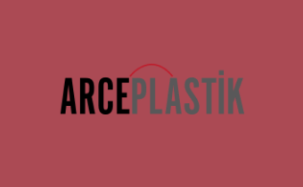 Portfolio Arce Plastik Website