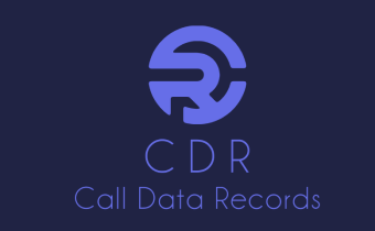 Portfolio CDR Website