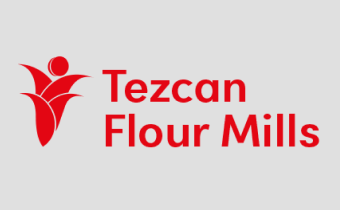 Portfolio Tezcan Un Website